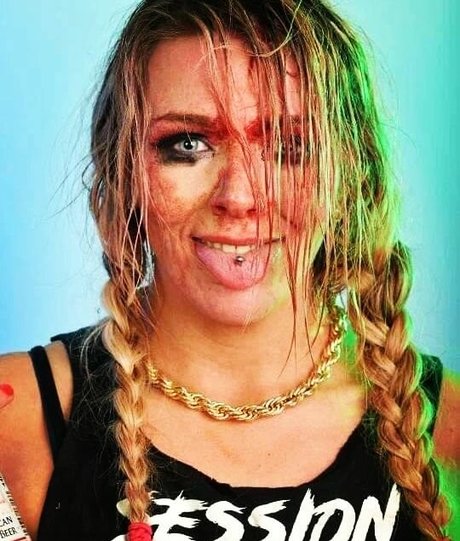 asian blowjob onlyfans free picture