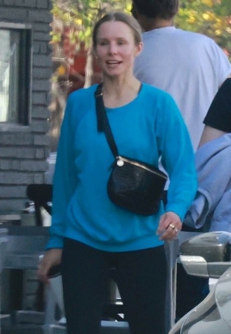 thick ass onlyfans beautiful porn galleries