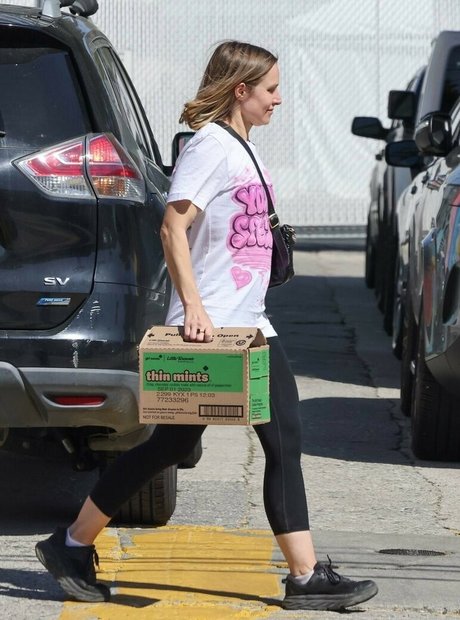 gym onlyfans porno galleries