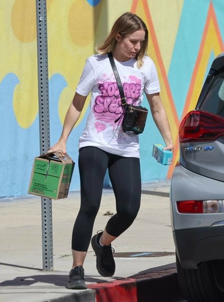 tall onlyfans art porn photos