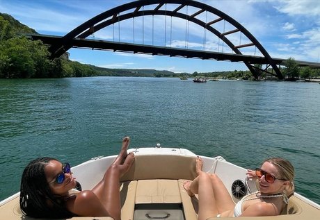 blonde masturbating onlyfans beautiful nude gallery