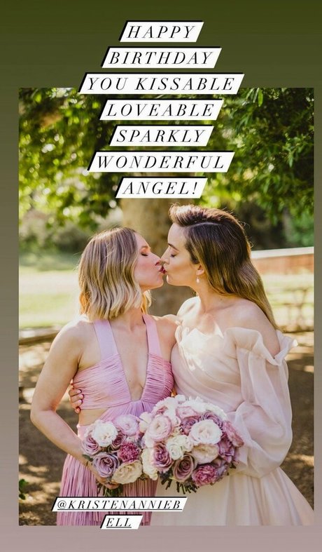 mature pawg onlyfans hot pic