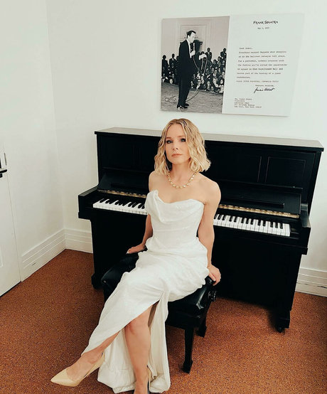 milf shower onlyfans pretty pics