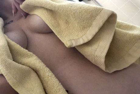 arab blowjob onlyfans beautiful porn picture