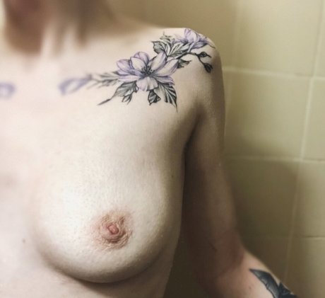 freyastein sex actress archive