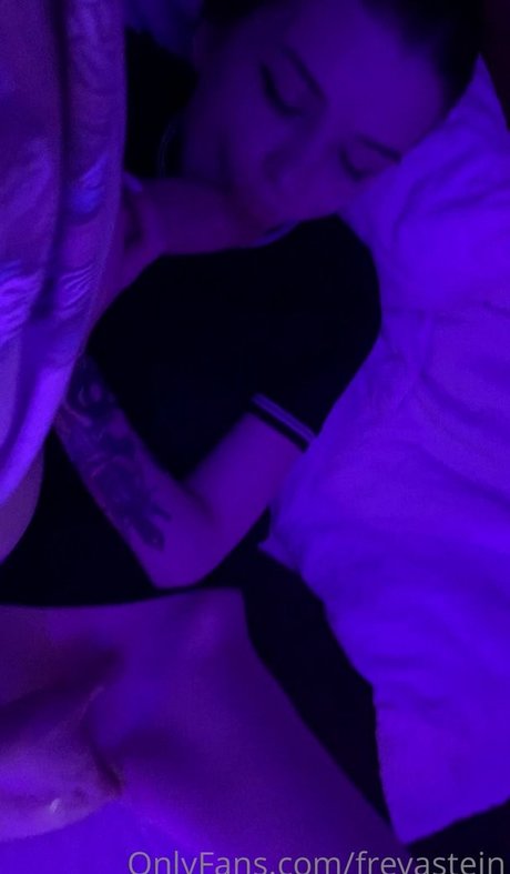 freyastein pornstar sexy img