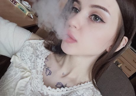 freyastein art actress photos