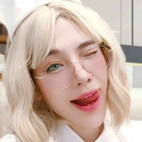 bunny princess onlyfans hot sexy image