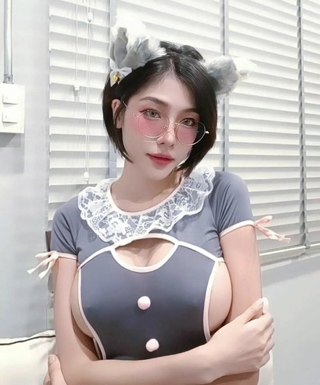 Kimrang pornstar best pics