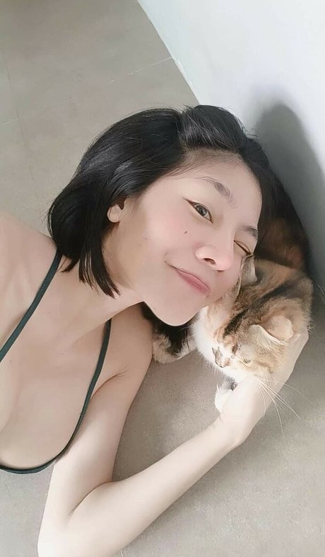 asian top onlyfans pornos picture