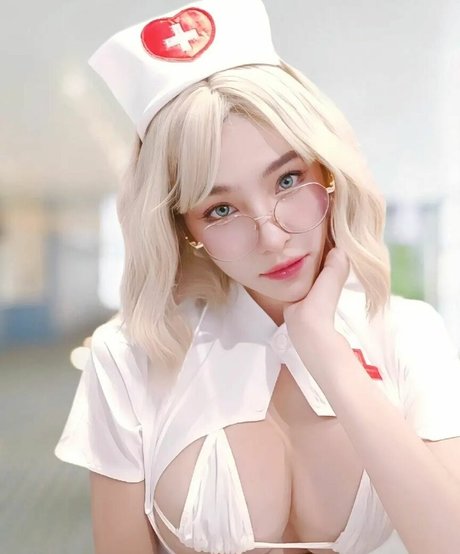 Kimrang pornstar nice img