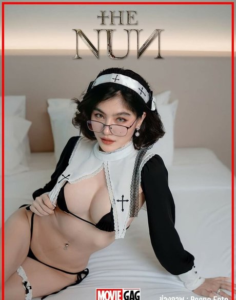 Kimrang free pornstar galleries