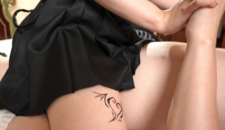 sports star onlyfans free naked photos