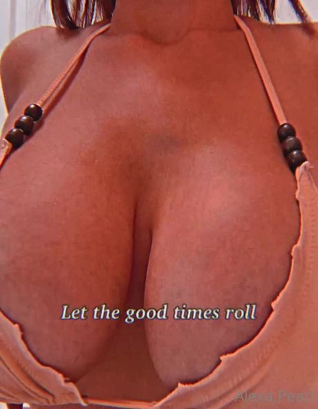 teen asian onlyfans art nude pics