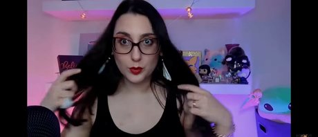 bikini fuck onlyfans free sex pictures