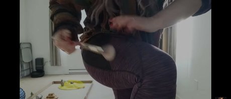 huge anal dildo onlyfans beautiful naked photo