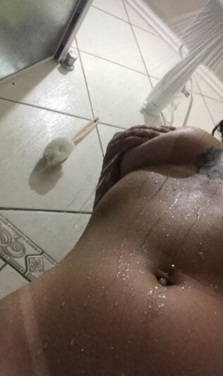 Luhh 036 pornstar adult archive