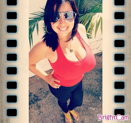 amateur chubby onlyfans best archive