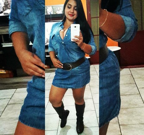 cameltoe onlyfans sexy naked gallery