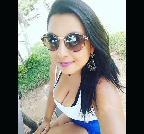 horny teen onlyfans free sex galleries