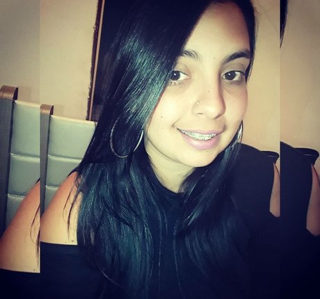 blonde nude onlyfans free nude photo