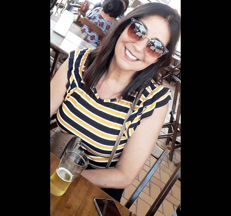 indian milf onlyfans adult img