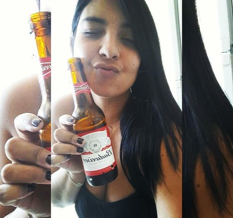 famous nude onlyfans pretty photos