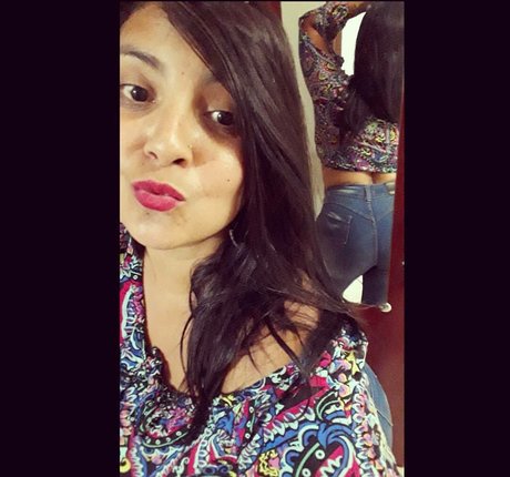 asian tattoo onlyfans free porn pictures