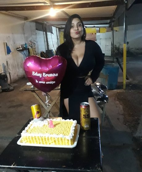 pregnant ebony onlyfans hot sexy image