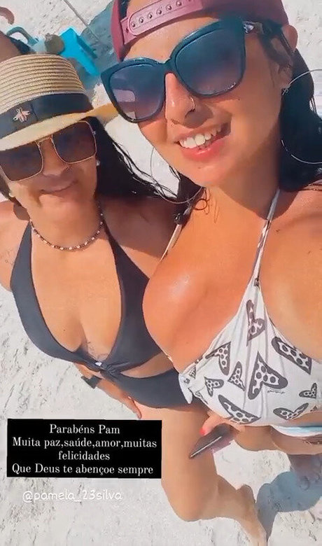 mature pawg onlyfans beautiful naked archive