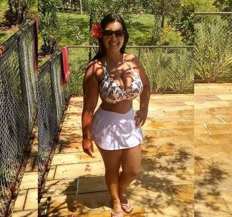 big booty latina onlyfans hot nude images