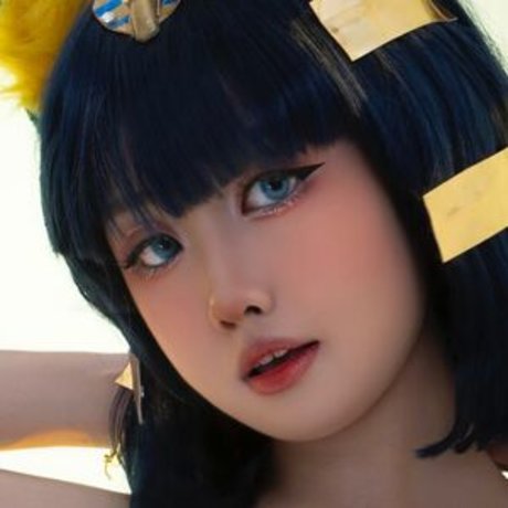 Higashi pornstar top pic