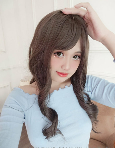 hottest redhead onlyfans sexy nudes pictures