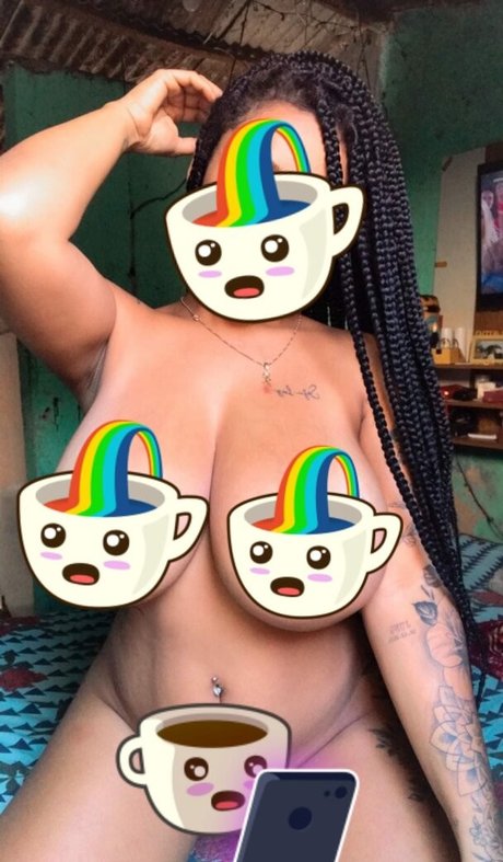 Nanah Rodrigues high quality model images