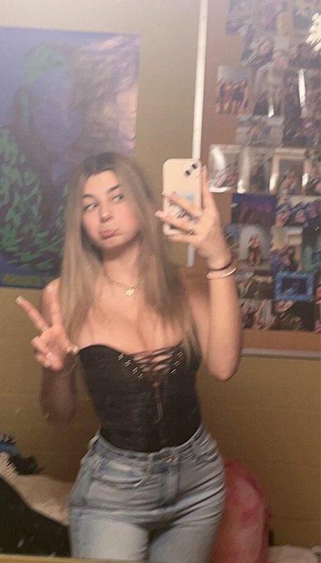 asian hairy onlyfans sexy image