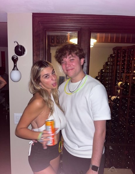 skinny black teen onlyfans art nude photos