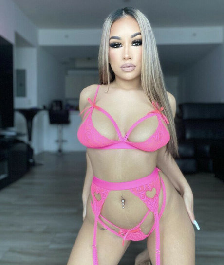 Ikingm pornstar xxx photo