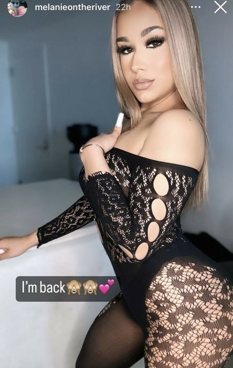 Ikingm pornstar sex archive