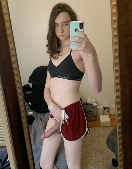 amberadorbs pornographic model gallery