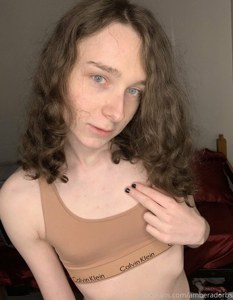 fat pussy onlyfans beautiful photos