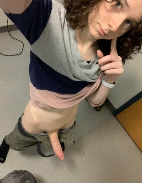 amberadorbs star porn gallery