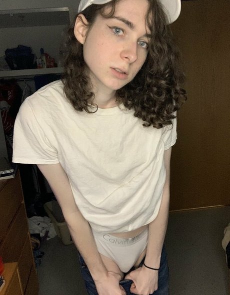 amberadorbs actress pictures