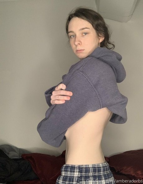 amberadorbs adult actress photos