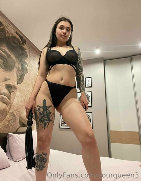 blonde nude onlyfans beautiful nude galleries