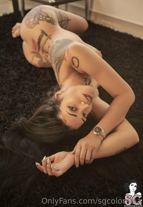 lesbian ass onlyfans sexy naked pics