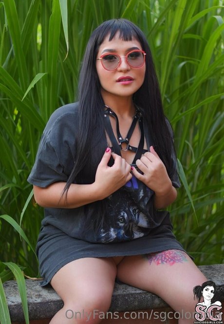 horny teen onlyfans art naked picture