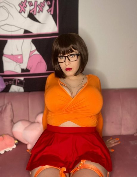 babe brunette onlyfans hot porn photo