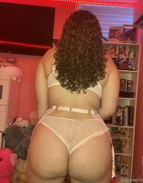 cuckold feet onlyfans free porn img