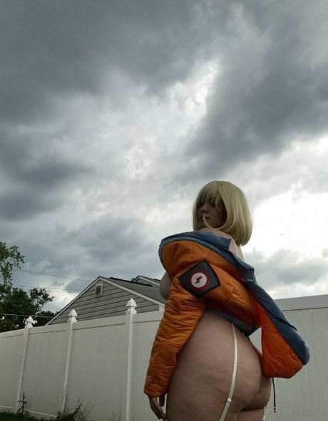 blonde milf big tits onlyfans hot sex photo