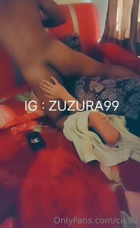 freaky onlyfans art xxx pictures